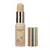 Base Protetor Stick Eudora Glam Skin Protect 8,2g - EUDORA na internet