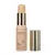 Base Protetor Stick Eudora Glam Skin Protect 8,2g - EUDORA - loja online