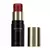 Blush Stick Eudora Glam Malva 5g - EUDORA