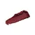 Blush Stick Eudora Glam Malva 5g - EUDORA - comprar online