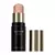 Iluminador Stick Eudora Glam Luminous 5g - EUDORA