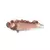 Iluminador Stick Eudora Glam Luminous 5g - EUDORA - comprar online