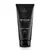 Loção Desodorante Hidratante Corporal Impression In Black 200ml - EUDORA