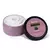 Máscara Capilar Instance Açaí e Bambu 200g - EUDORA
