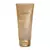 Gel Esfoliante Corporal La Piel Renovação Celular Cristais do Himalaia 200g - EUDORA