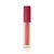 Batom Líquido Niina Secrets Skinny Matte 5ml - EUDORA