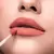 Batom Líquido Niina Secrets Skinny Matte 5ml - EUDORA - comprar online