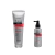 Kit Shampoo Siàge Men Estimula o Crescimento 250ml + Tônico Capilar 100ml - EUDORA