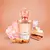 La Victorie Eau de Parfum 75ml - EUDORA - comprar online