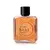 Pulse Action Desodorante Colônia 100ml - EUDORA
