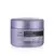 Creme Concentrado De Proteína Acelera O Crescimento 80g - EUDORA