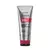 Condicionador Siàge Glow Expert 200ml - EUDORA