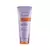 Condicionador Siáge Liso Intenso 200ml - EUDORA