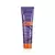 Leave-In Capilar Selante Finalizador Siàge Liso Intenso 100ml - EUDORA