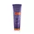 Shampoo Siàge Liso Intenso 250ml - EUDORA