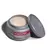 Máscara Capilar Ultra Brilho Siàge Glow Expert 250g - EUDORA