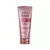 Condicionador Siàge Nutri Rosé 200ml - EUDORA