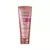 Shampoo Siàge Nutri Rosé 250ml - EUDORA