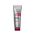 Shampoo Siàge Glow Expert 250ml - EUDORA