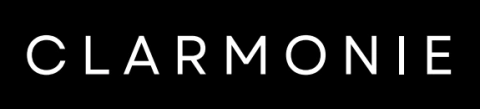 Clarmonie