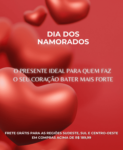 Carrossel 1