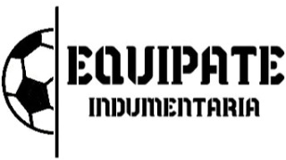 Equipate Indumentaria
