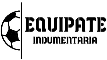 Equipate Indumentaria