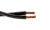 Acometida de Cobre 2x10 mm2