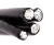 Cable Preensamblado 3x25+25 mm2