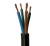 Cable Tipo Taller 4x2,5 mm2
