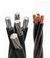 Cables Preensamblados