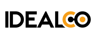 IDEALCO