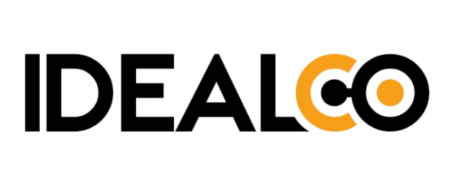 IDEALCO