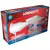 Chuveiro Lorenzetti Loren Shower Eletrônica 5500W 110V na internet