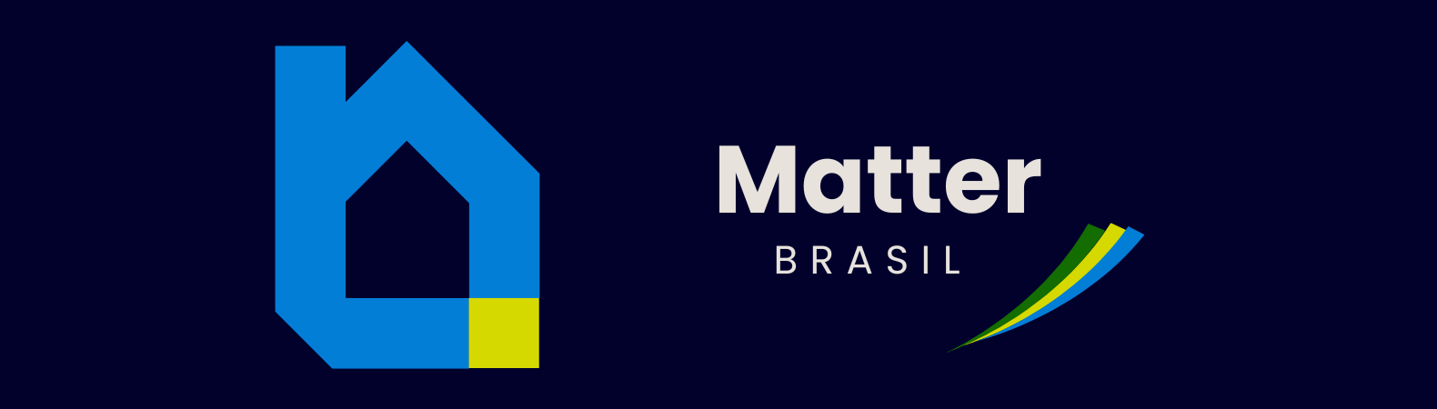 MateriaisExpress