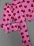 Imagen de PIJAMA LOVE