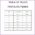 PIJAMA LOVE - comprar online