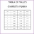 PIJAMA KITTY LILA - tienda online