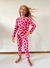 PIJAMA LOVE en internet