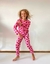 PIJAMA LOVE - Vicentina