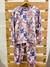 PIJAMA PRIMAVERA FRISADO - comprar online