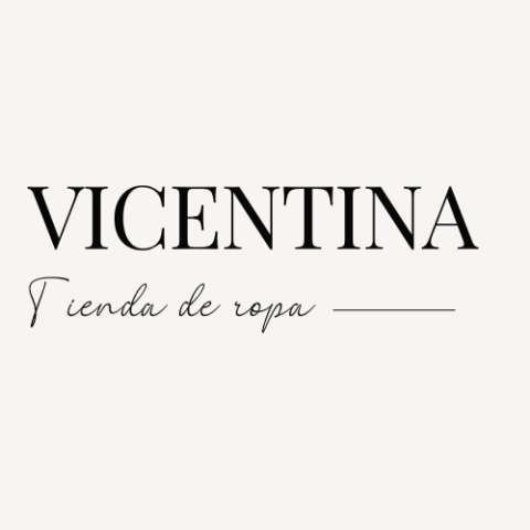 Vicentina