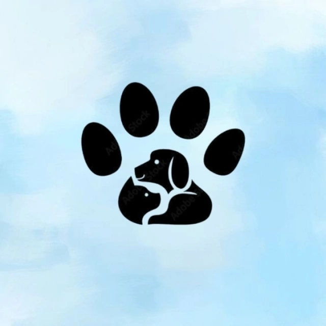 Patitas PetShop