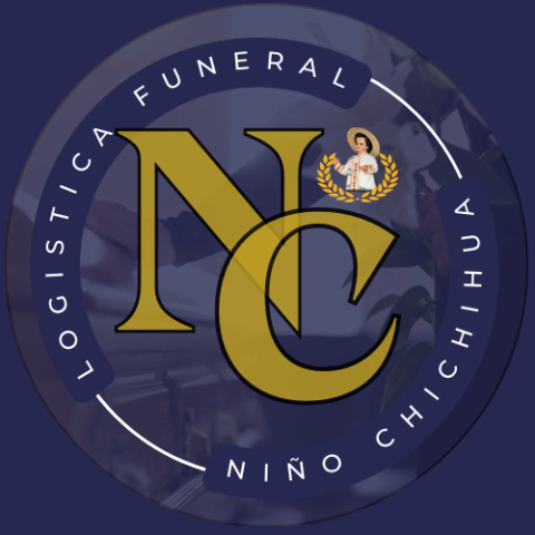Funeral Niño Chichihua