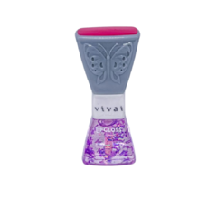 Gloss de Lacinho Vivai - loja online