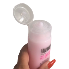 Esfoliante facial Rosa Mosqueta - comprar online