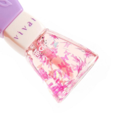 Gloss de Lacinho Vivai - UseDestak