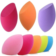 Esponja chanfrada para Make - comprar online