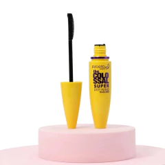 Máscara de cílios The Colossal - Alonga e dá volume - comprar online