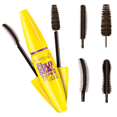 Máscara de cílios The Colossal - Alonga e dá volume